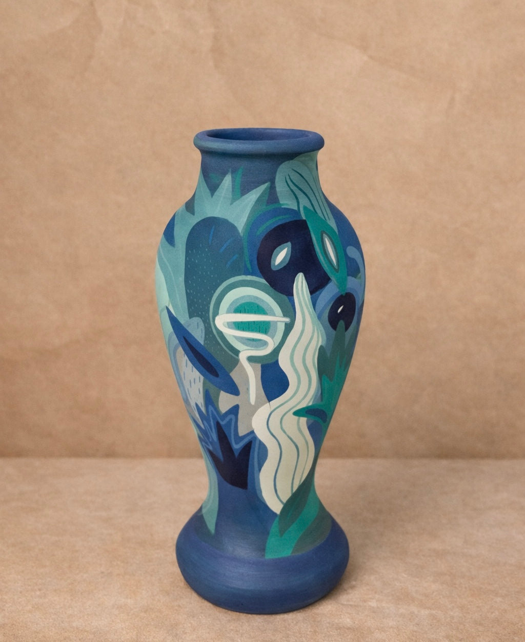 Bahia South Collection