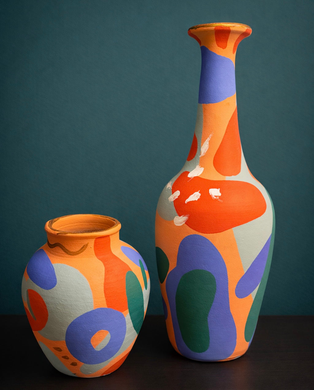 Bahia South Collection