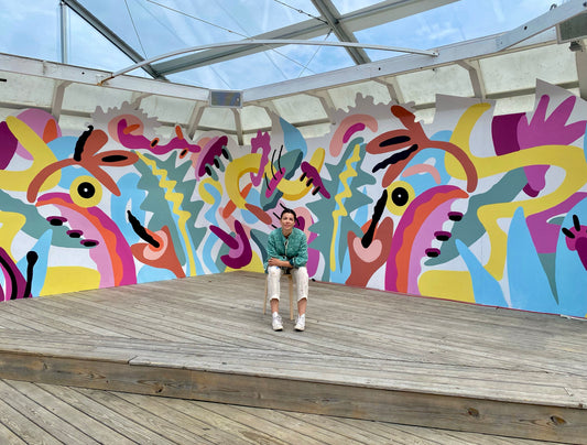 The Surf Lodge Mountauk