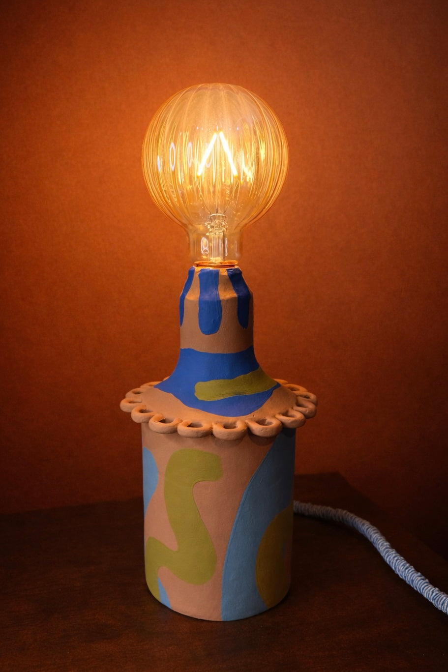 Bahia South Collection