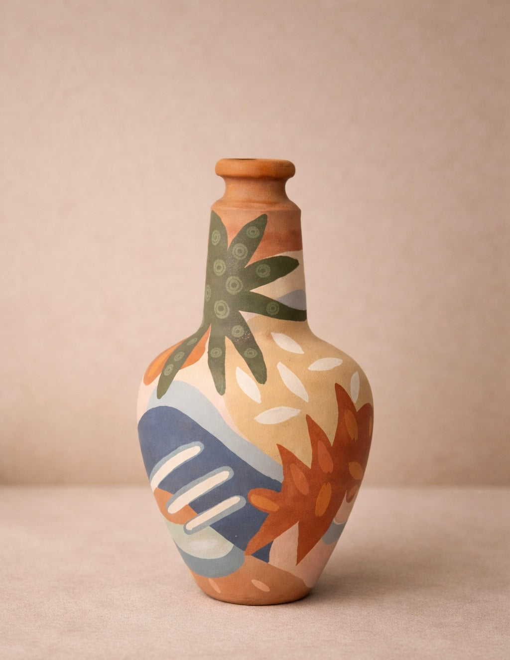 Bahia South Collection