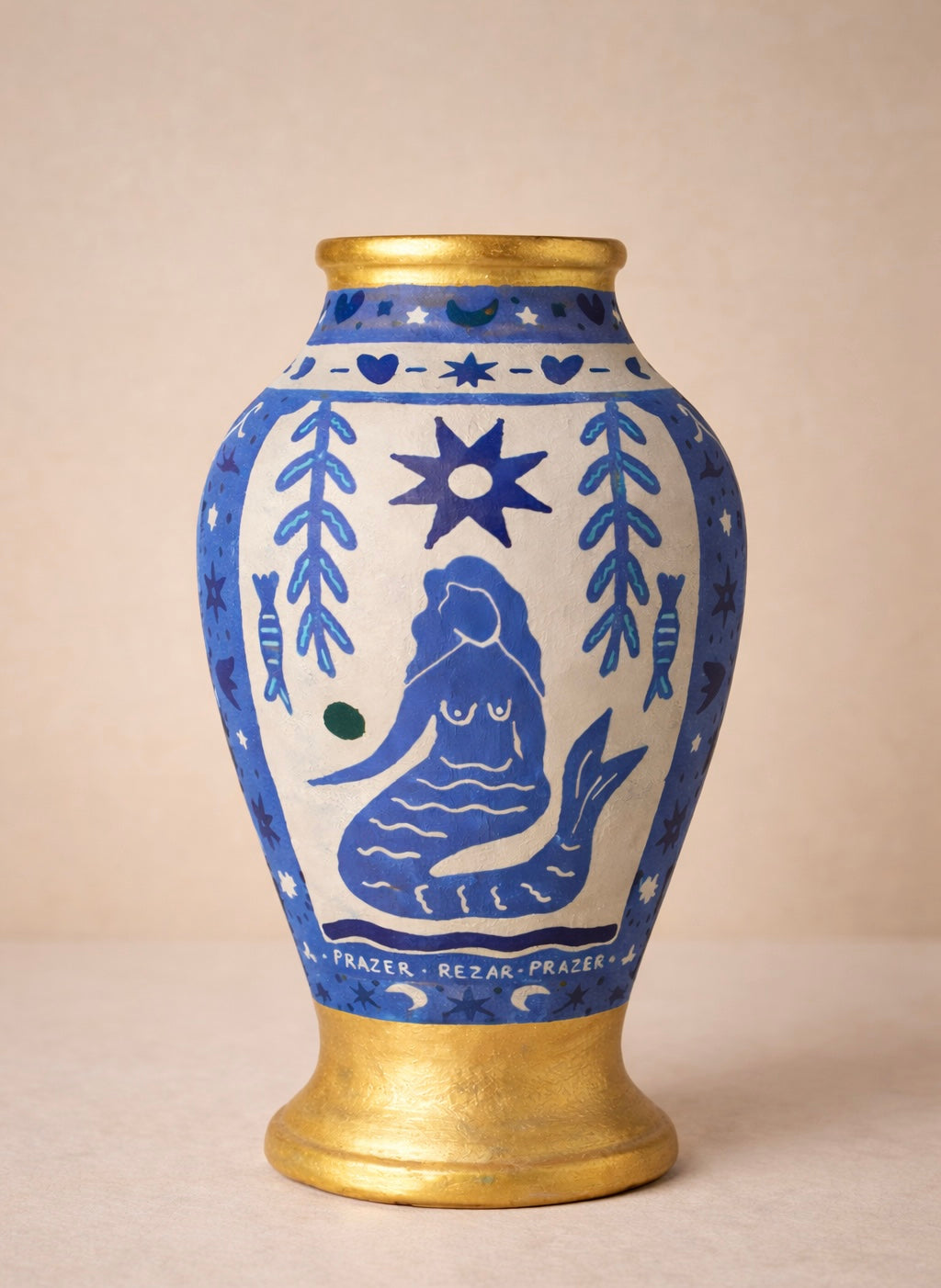 Bahia South Collection