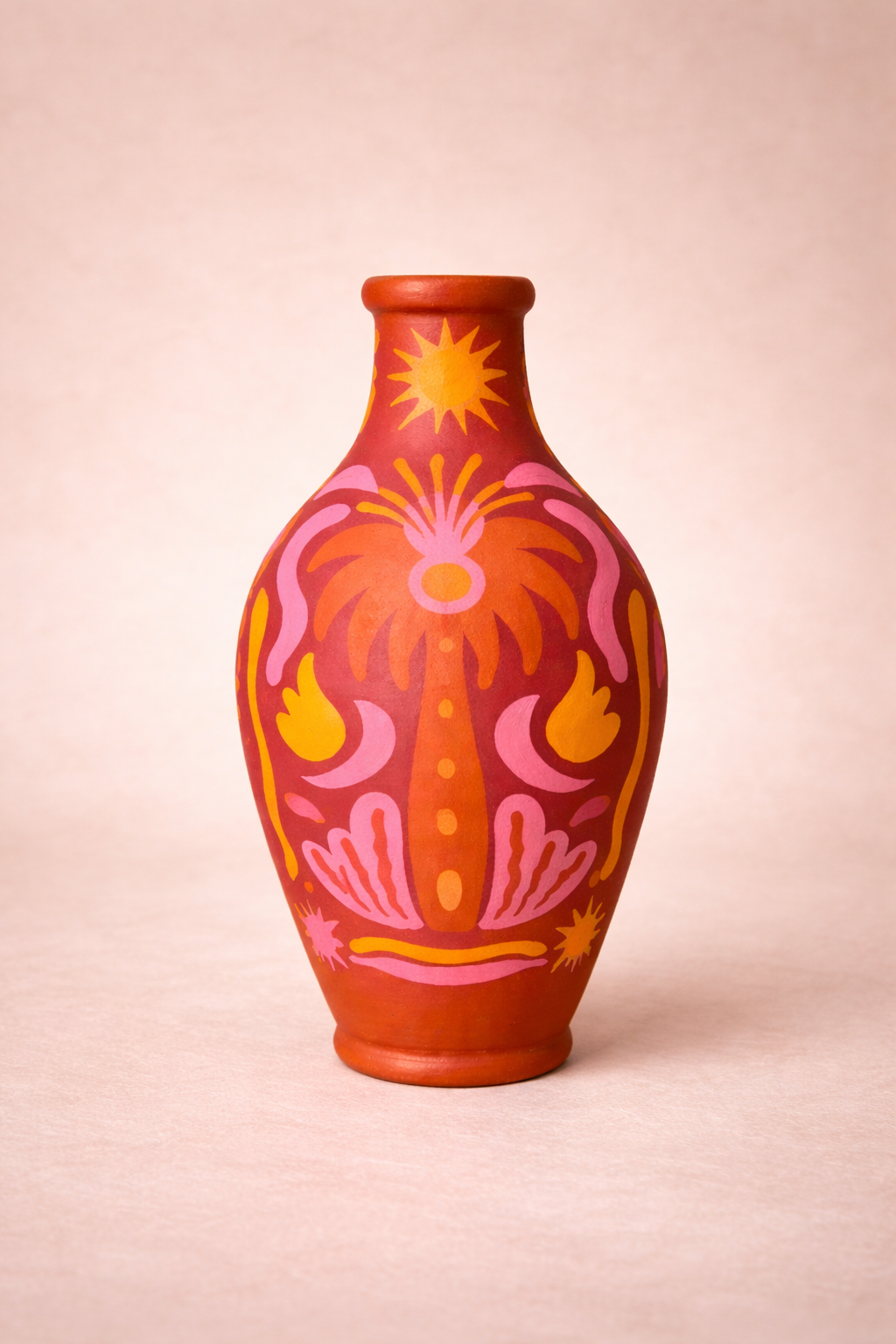 Bahia South Collection