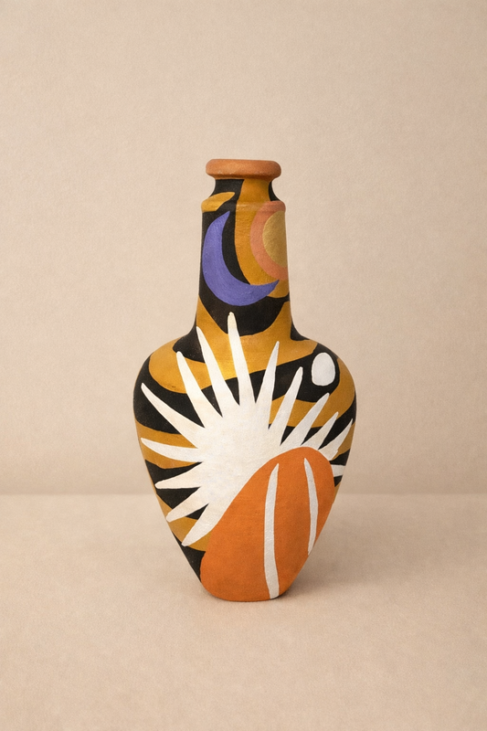 Bahia South Collection