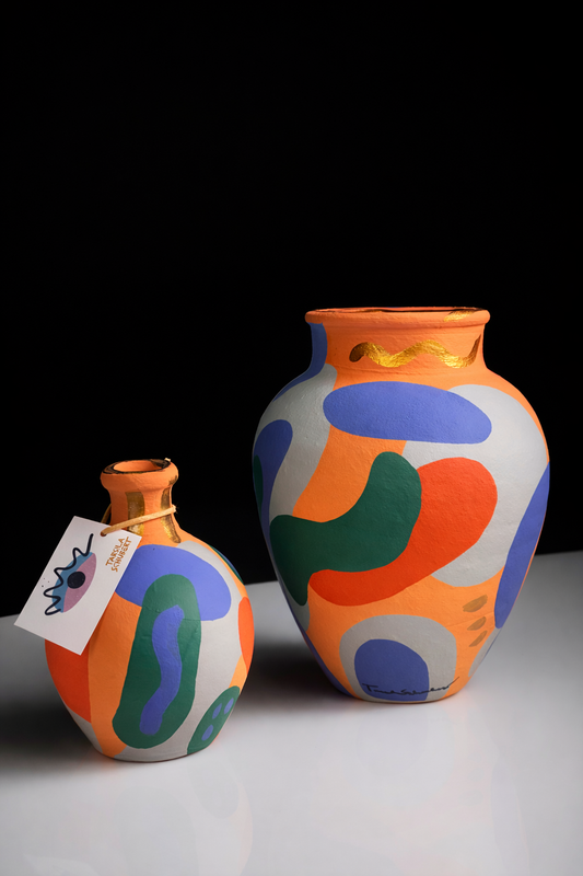 Bahia South Collection