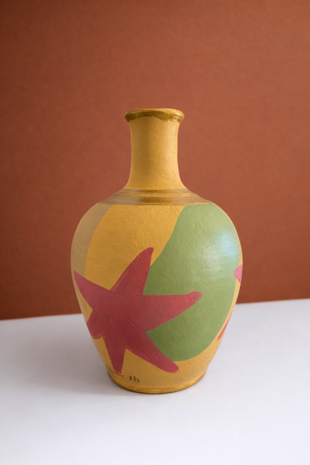 Conjunto Bahia Sul Collection