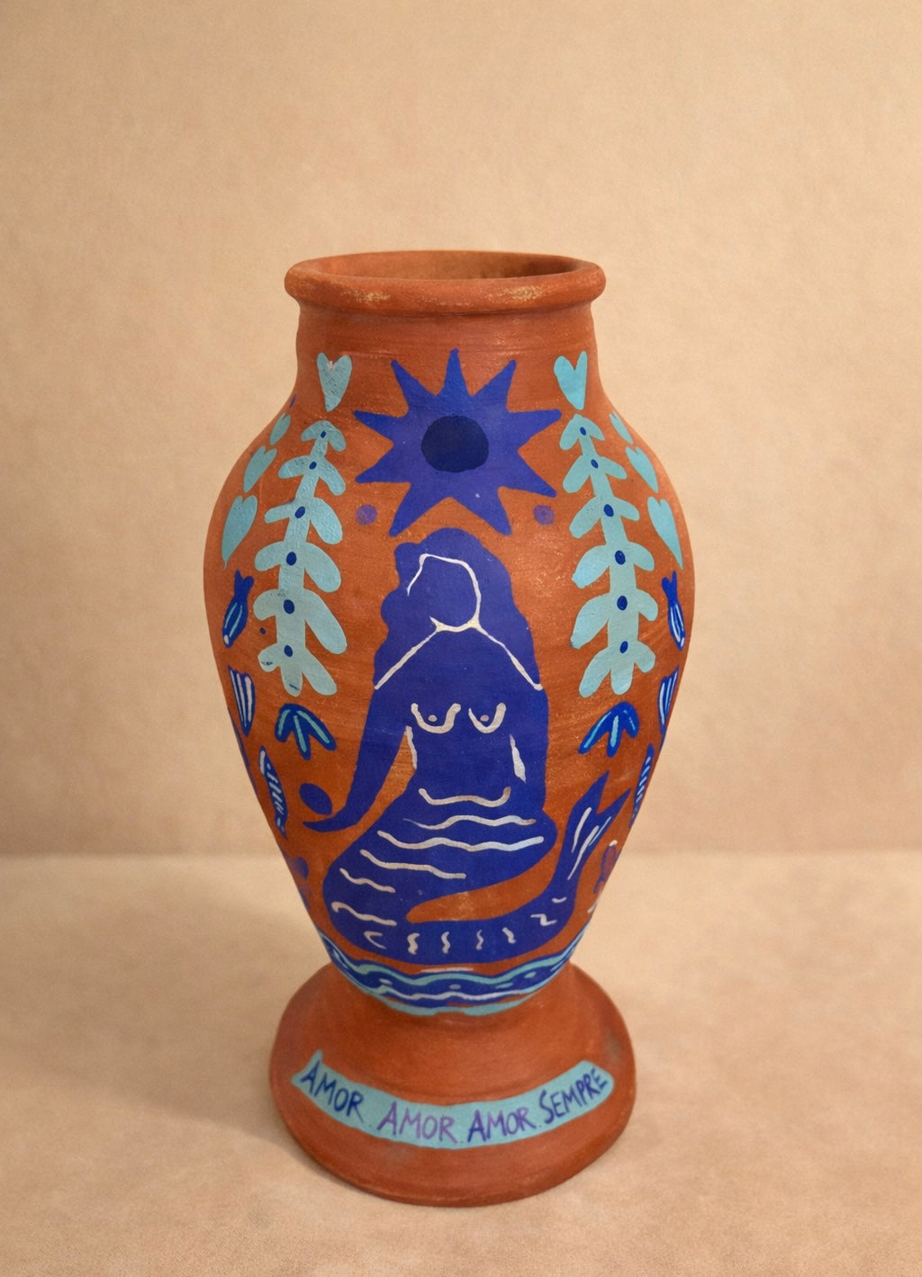 Bahia South Collection