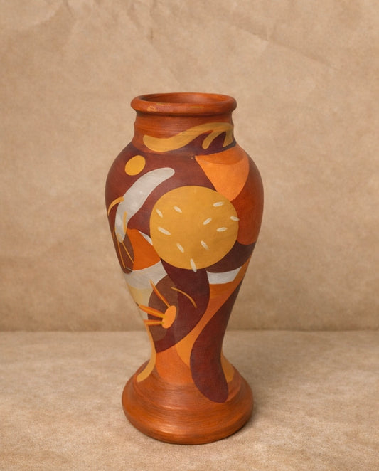 Bahia South Collection