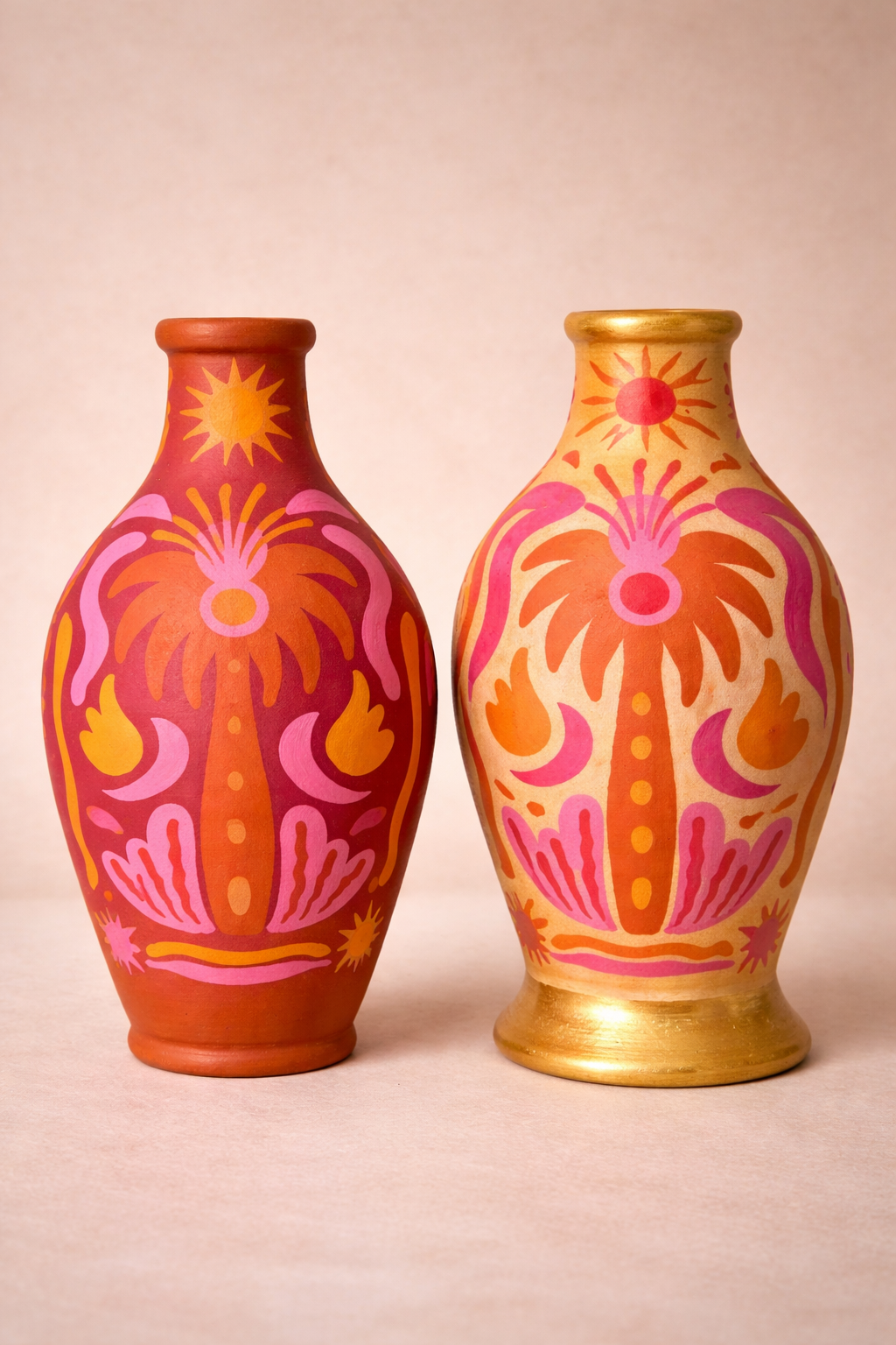 Bahia South Collection