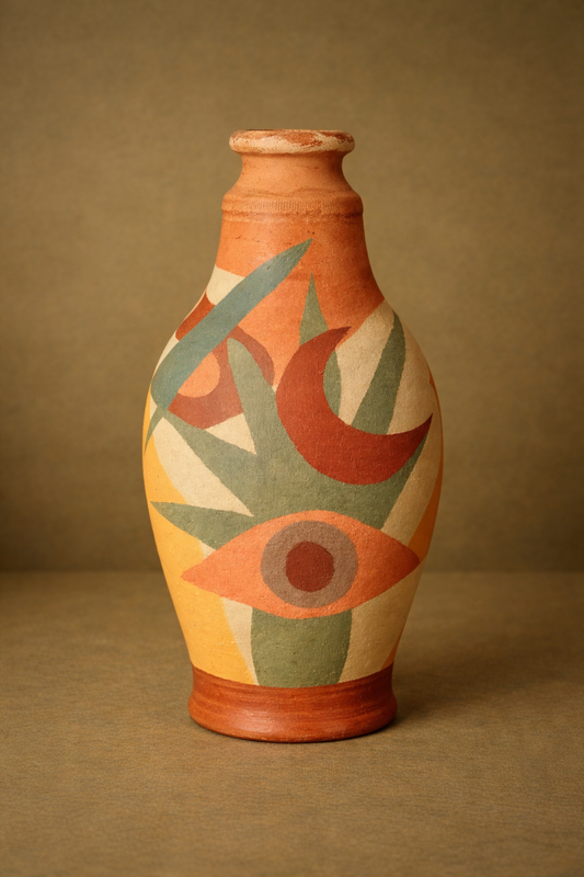 Bahia Sul Collection